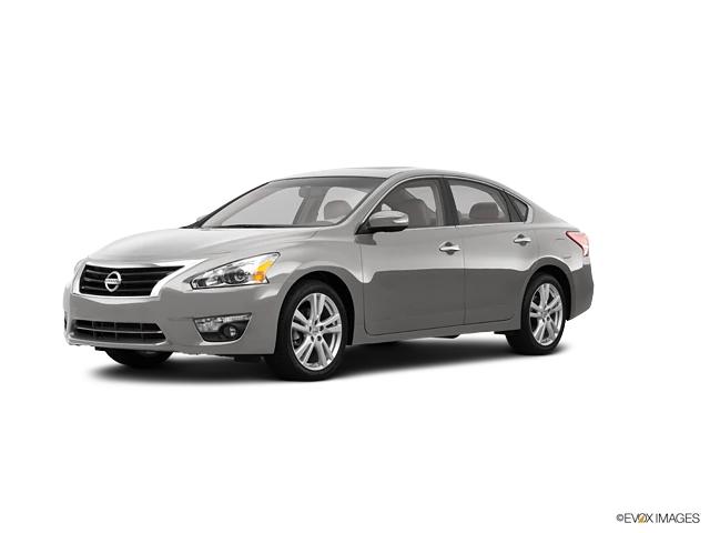 nissan altima sedan 2013 1N4BL3APXDC133081 image nissan altima sedan 2013 1N4BL3APXDC133081 image